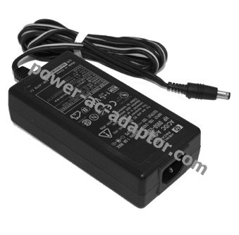 HP Color Copier 290 C6742A 290 C6742AR AC Power Adapter Charger
